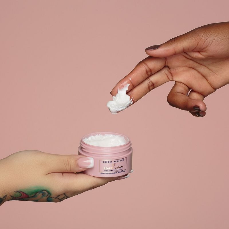 7896032674103-Hidratante-Facial-Bruna-Tavares-BT-Beauty-Cream-Cherry-Blossom-40g-6