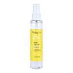 7898671422510-Agua-Termal-Ruby-Rose-HB307-OnOff-120ml-1