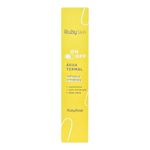 7898671422510-Agua-Termal-Ruby-Rose-HB307-OnOff-120ml-2