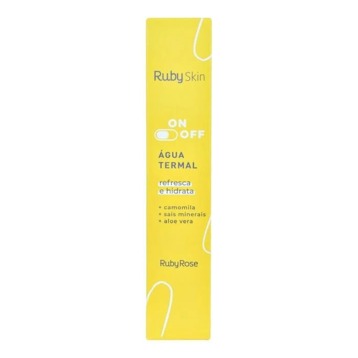7898671422510-Agua-Termal-Ruby-Rose-HB307-OnOff-120ml-2