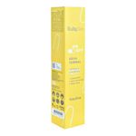 7898671422510-Agua-Termal-Ruby-Rose-HB307-OnOff-120ml-3