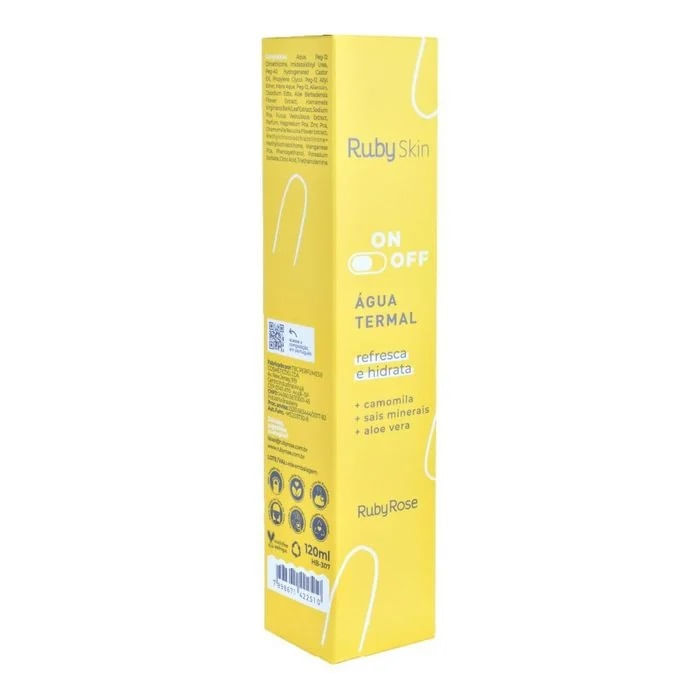 7898671422510-Agua-Termal-Ruby-Rose-HB307-OnOff-120ml-3