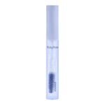 7898671422275-mascara-de-cilios-ruby-rose-mood-lashes-incolor-5g-1