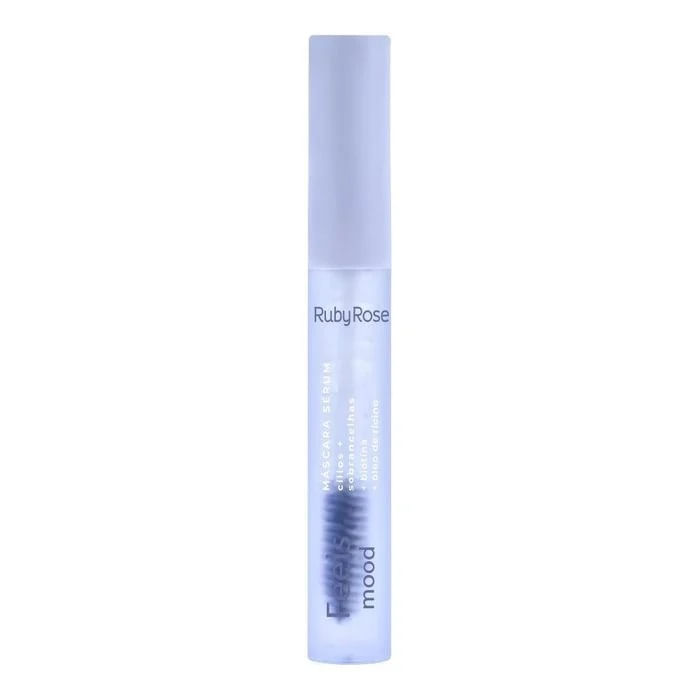 7898671422275-mascara-de-cilios-ruby-rose-mood-lashes-incolor-5g-1