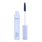 7898671422275-mascara-de-cilios-ruby-rose-mood-lashes-incolor-5g-2