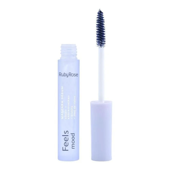 7898671422275-mascara-de-cilios-ruby-rose-mood-lashes-incolor-5g-2