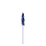 7898671422275-mascara-de-cilios-ruby-rose-mood-lashes-incolor-5g-3