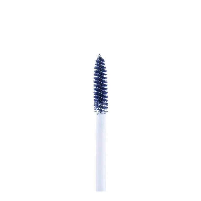 7898671422275-mascara-de-cilios-ruby-rose-mood-lashes-incolor-5g-3