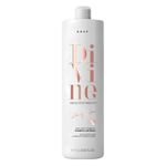 7898667820351-Shampoo-Brae-Divine-1L-1