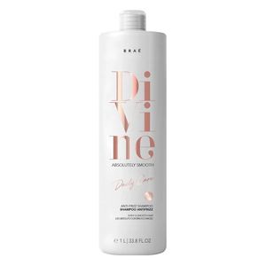 Shampoo Braé Divine 1L
