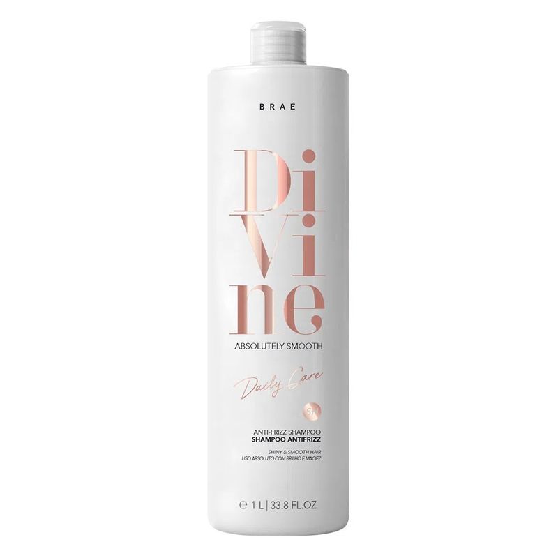 7898667820351-Shampoo-Brae-Divine-1L-1
