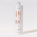7898667820351-Shampoo-Brae-Divine-1L-2