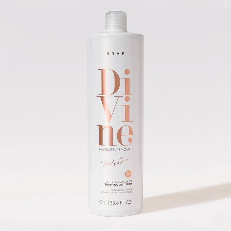 7898667820351-Shampoo-Brae-Divine-1L-2