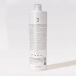 7898667820351-Shampoo-Brae-Divine-1L-3