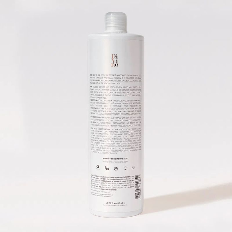 7898667820351-Shampoo-Brae-Divine-1L-3