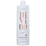 7898667820368-Condicionador-Brae-Divine-1L-1