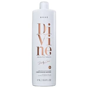 Condicionador Braé Divine 1L