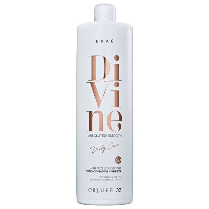 7898667820368-Condicionador-Brae-Divine-1L-1