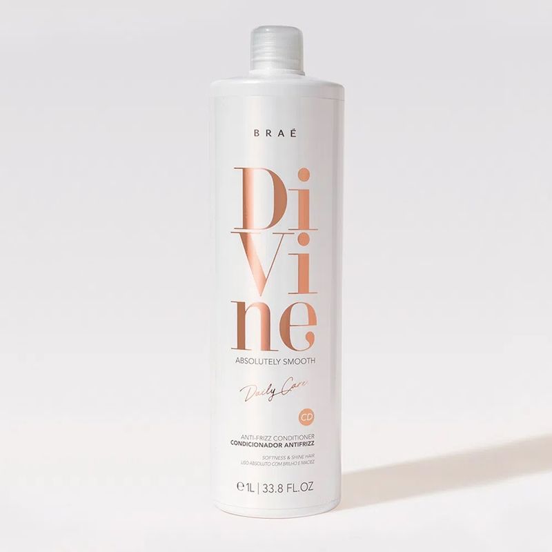 7898667820368-Condicionador-Brae-Divine-1L-2