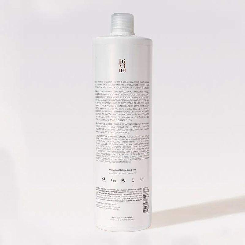 7898667820368-Condicionador-Brae-Divine-1L-3