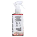 7898483151493-Ativador-de-Cachos-Knut-Acqua-Thermal-200ml-2