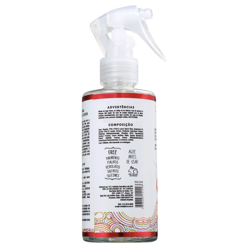7898483151493-Ativador-de-Cachos-Knut-Acqua-Thermal-200ml-2