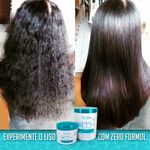 7908038600717-Mascara-Capilar-Forever-Liss-Btx-Zero-Ultra-Hidratante-250g-2