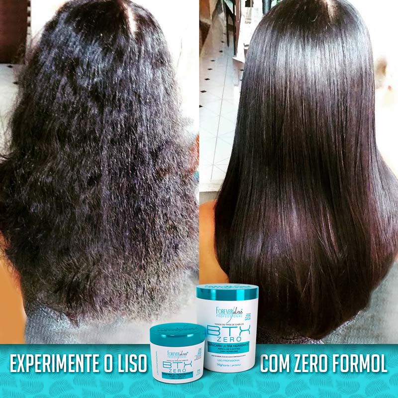 7908038600717-Mascara-Capilar-Forever-Liss-Btx-Zero-Ultra-Hidratante-250g-2