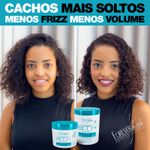 7908038600717-Mascara-Capilar-Forever-Liss-Btx-Zero-Ultra-Hidratante-250g-3