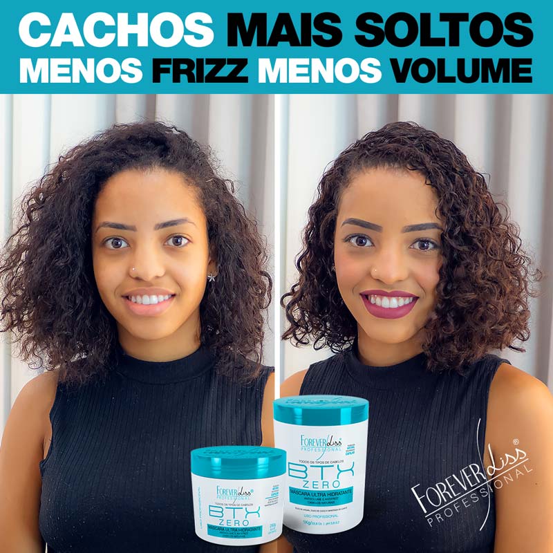 7908038600717-Mascara-Capilar-Forever-Liss-Btx-Zero-Ultra-Hidratante-250g-3