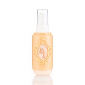 Primer Facial Bruna Tavares BT Peach 40g