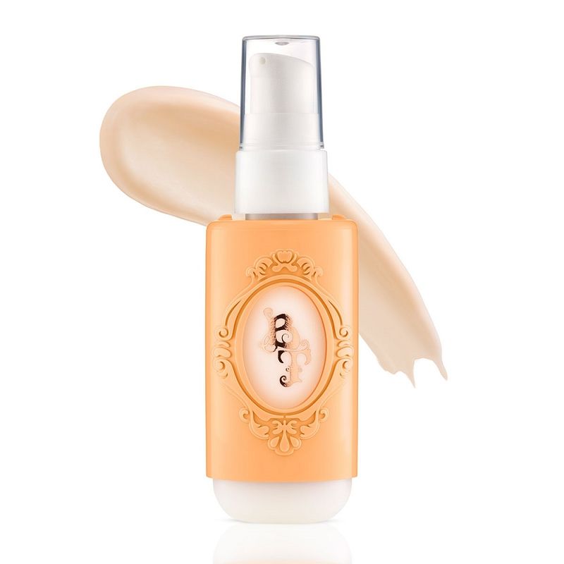7896032672871-Primer-Facial-Bruna-Tavares-BT-Peach-40g-2