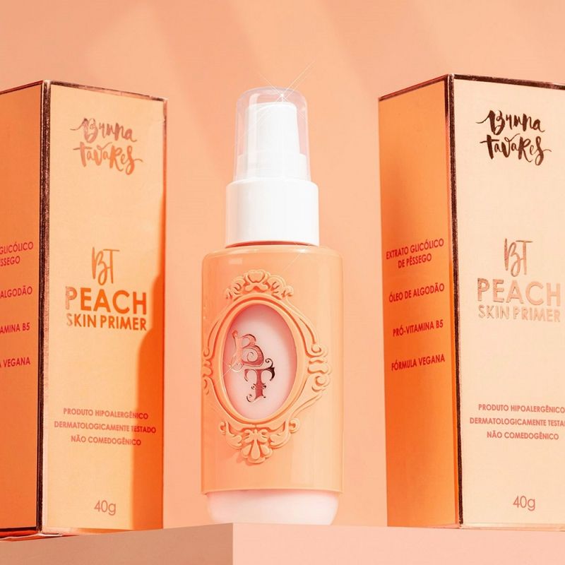 7896032672871-Primer-Facial-Bruna-Tavares-BT-Peach-40g-3