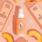 7896032672871-Primer-Facial-Bruna-Tavares-BT-Peach-40g-4