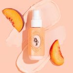 7896032672871-Primer-Facial-Bruna-Tavares-BT-Peach-40g-5
