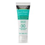7891010253189-Protetor-Solar-Facial-Neutrogena-FPS30-Sun-Fresh-Derm-Care-40g-1