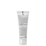 7891010253189-Protetor-Solar-Facial-Neutrogena-FPS30-Sun-Fresh-Derm-Care-40g-2