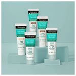 7891010253189-Protetor-Solar-Facial-Neutrogena-FPS30-Sun-Fresh-Derm-Care-40g-4