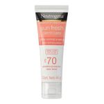 7891010253752-Protetor-Solar-Facial-Neutrogena-FPS70-Sun-Fresh-Dry-Skin-Sem-Cor-40g-1
