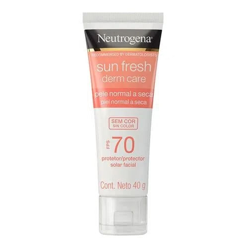 7891010253752-Protetor-Solar-Facial-Neutrogena-FPS70-Sun-Fresh-Dry-Skin-Sem-Cor-40g-1