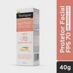 7891010253752-Protetor-Solar-Facial-Neutrogena-FPS70-Sun-Fresh-Dry-Skin-Sem-Cor-40g-2