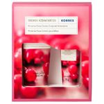 7898967537317-Kit-Korres-Pimenta-Rosa-Hidratantes-1
