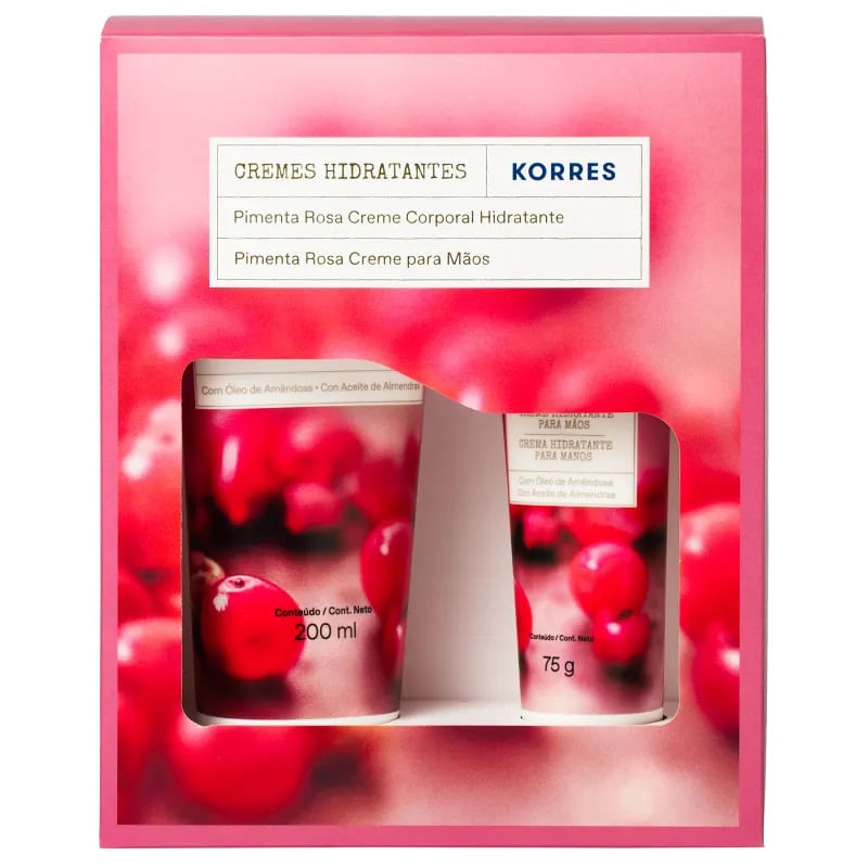7898967537317-Kit-Korres-Pimenta-Rosa-Hidratantes-1