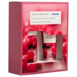 7898967537317-Kit-Korres-Pimenta-Rosa-Hidratantes-2