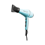 7898588111552-Secador-de-Cabelos-Taiff-Style-2000W-Azul-Tiffany-220V-2
