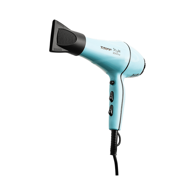 7898588111552-Secador-de-Cabelos-Taiff-Style-2000W-Azul-Tiffany-220V-2