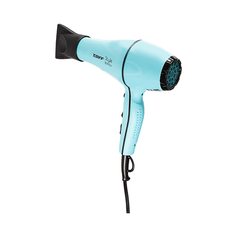 7898588111552-Secador-de-Cabelos-Taiff-Style-2000W-Azul-Tiffany-220V-3