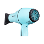 7898588111552-Secador-de-Cabelos-Taiff-Style-2000W-Azul-Tiffany-220V-4