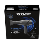 7898588112085-Secador-de-Cabelos-Taiff-Tourmaline-Ion-2100W-127V-5