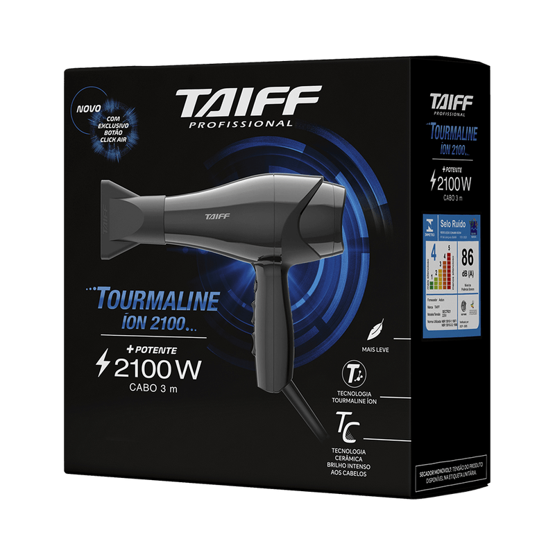 7898588112092-Secador-de-Cabelos-Taiff-Tourmaline-Ion-2100W-220V-4